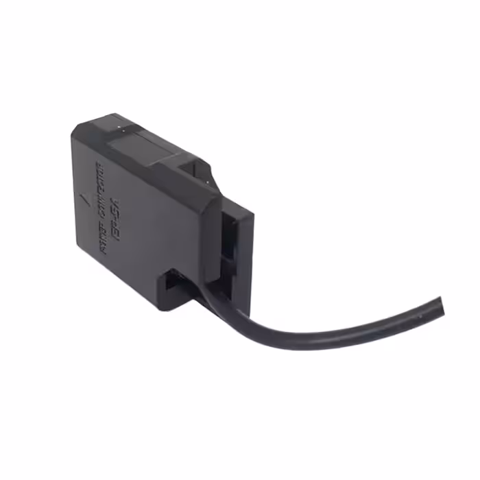 شارژر باتری دوربین مدل برق مستقیم EN-EL14-AC-EU