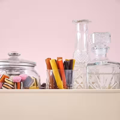 بانکه ایکیا کد 9192