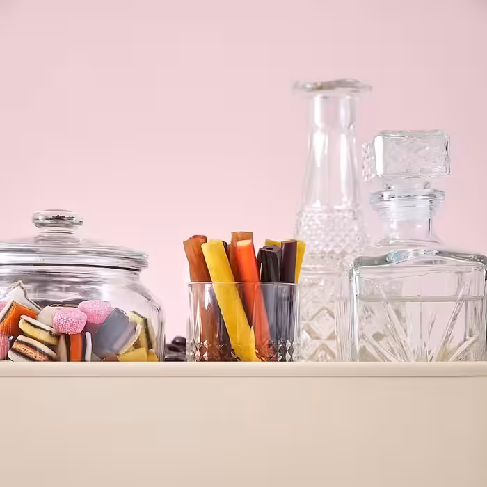 بانکه ایکیا کد 9192