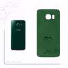 برچسب پوششی ماهوت مدل GL-MTLC مناسب برای گوشی موبایل سامسونگ Galaxy S6 Edge