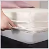 ملحفه الیزاسوینگ‌ کد 25 دو نفره سایز 180x200 سانتی متر