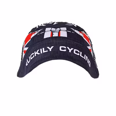 دستمال سر و گردن مدل ناکیلی