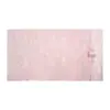 حوله دستی هوبی مدل L - 564732 سایز 50x90 سانتی متر 