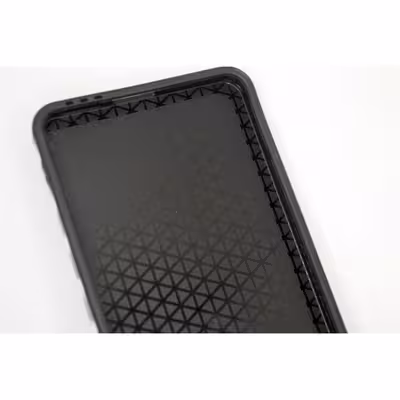 کاور کانواس مدل Autumn مناسب برای گوشی موبایل شیائومی Poco X4 Pro 5G / Redmi Note 11 Pro Global