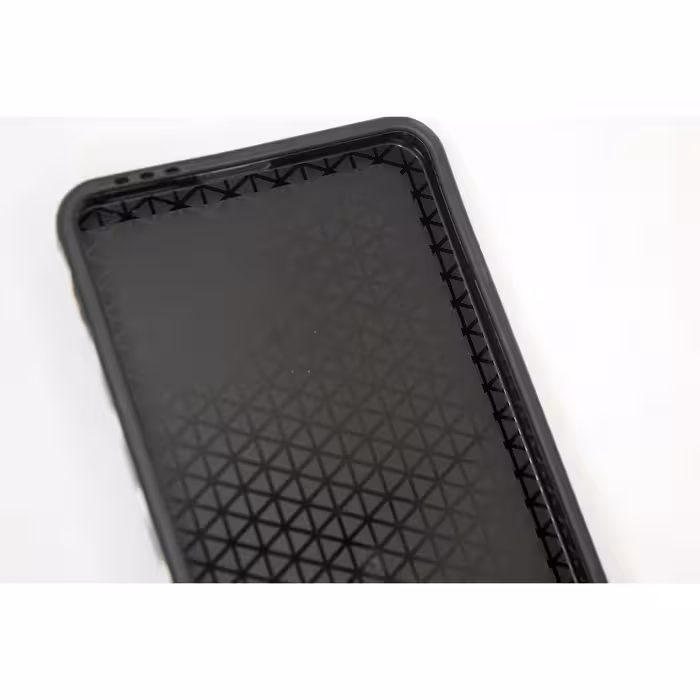 کاور کانواس مدل Autumn مناسب برای گوشی موبایل شیائومی Poco X4 Pro 5G / Redmi Note 11 Pro Global