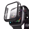 کاور بوف مدل cover-watch-45-G مناسب برای اپل واچ 45 میلی متری سری 7