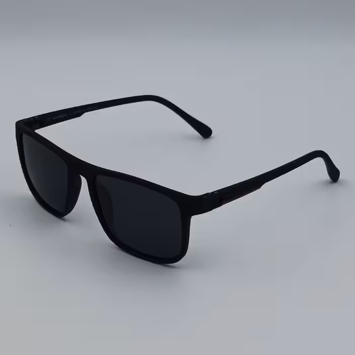 عینک آفتابی مورل مدل 78053 POLARIZED