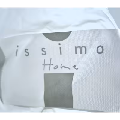 لحاف ایسیمو هوم مدل is-8382 دو نفره سایز 195x215 سانتیمتر