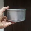 قالب کیک به گز مدل گرد کوتاه کد 10