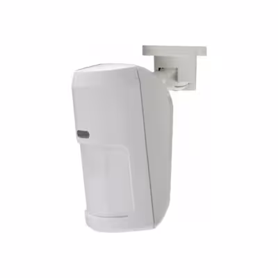 دزدگیر اماکن کلاسیک مدل Z4 CLASSIC PACKAGE AG