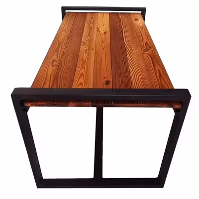 میز پذیرایی مدل A1