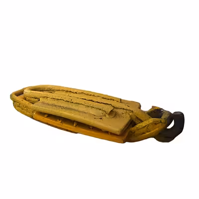  درخت کن سیار باغبانی کد SSFT