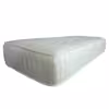 تشک کینگ مدل 021 یکنفره سایز 90x200 سانتیمتر