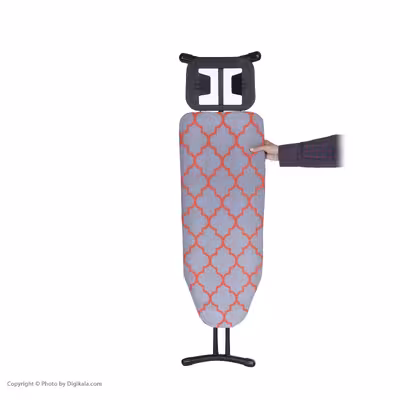 میز اتو مدل RAMESH