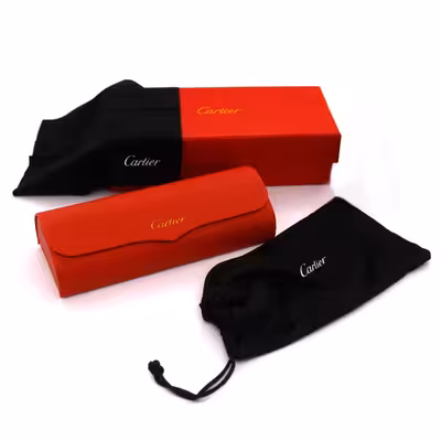 عینک آفتابی  مدل CT0697c02