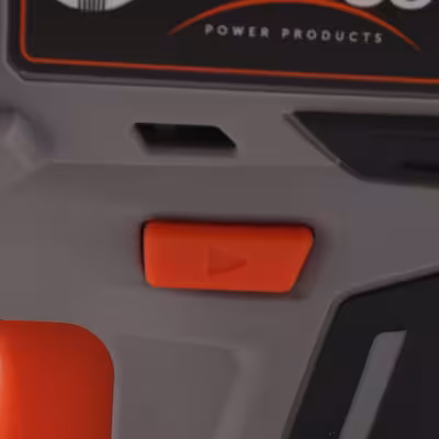 پیچ گوشتی ضربه‌ای شارژی دوو مدل DALID18-1