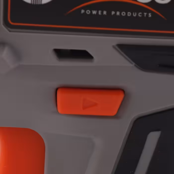 پیچ گوشتی ضربه‌ای شارژی دوو مدل DALID18-1