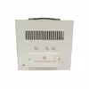 استابلایزر اتسیس مدل ASVC3000VA