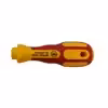 پیچ گوشتی ویها مدل 471N/PH0x60