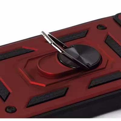 کاور گارد فایو مدل بتمنی مناسب برای گوشی موبایل شیائومی POCO X3 GT