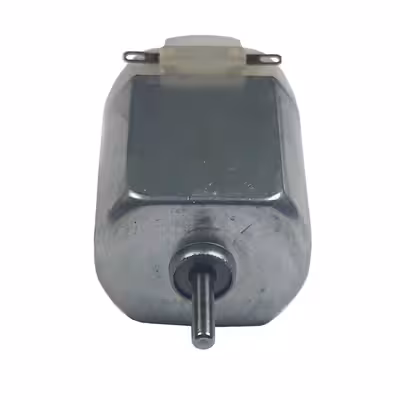 موتور آرمیچر گجت مدل vk13000 بسته 10 عددی