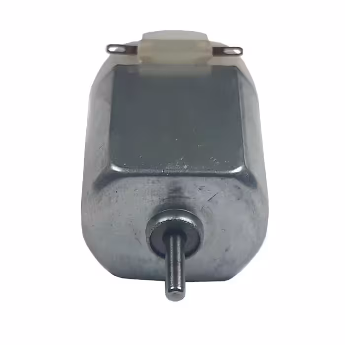 موتور آرمیچر گجت مدل vk13000 بسته 10 عددی