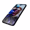 کاور مدل Love مناسب برای گوشی موبایل سامسونگ Galaxy m10