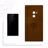 برچسب پوششی ماهوت مدل BFL-LMBRGHNI مناسب برای گوشی موبایل شیائومی Mi Mix