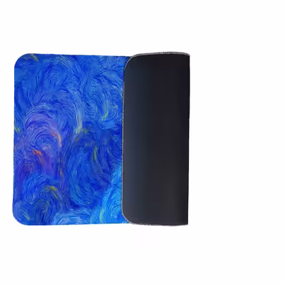  آبگیر  کنار سینک کد 9209