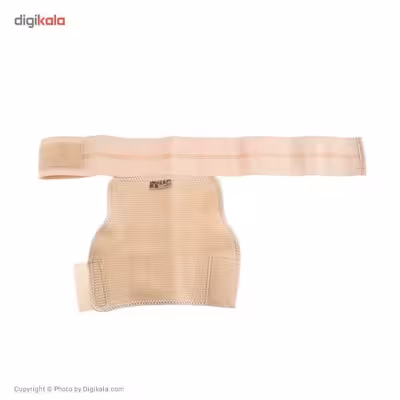 شانه و بازو بند ادور مدل Elastic Export سایز بزرگ