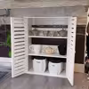 طبقه رومیزی مدل کلاسیک