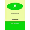 کتاب The Tale of Terror اثر Edith Birkhead انتشارات Echo Library