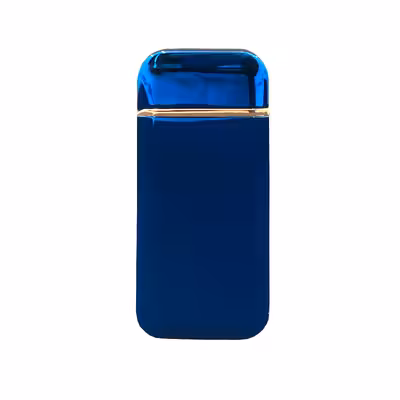 فندک مدل صاعقه خورشید کد DKD-1011