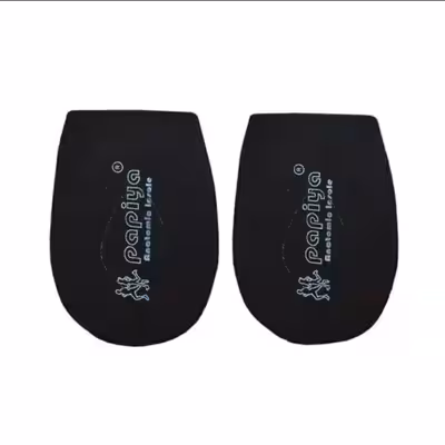 کفی طبی خارپاشنه پاپیا مدل Üsika کد 643