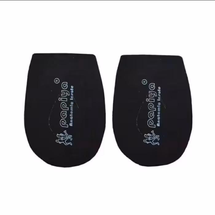 کفی طبی خارپاشنه پاپیا مدل Üsika کد 643