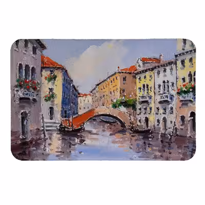 رطوبت گیر کنار سینک کد 5182