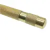 سنبه مدل 2525