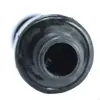 شیر تخلیه هوا ورسک مدل DN-4000503