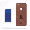 برچسب پوششی ماهوت مدل MNL-SNPDRGN مناسب برای گوشی موبایل گوگل Pixel XL