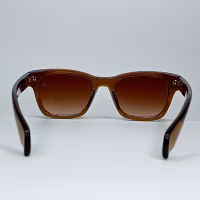 عینک آفتابی مدل Hgf8