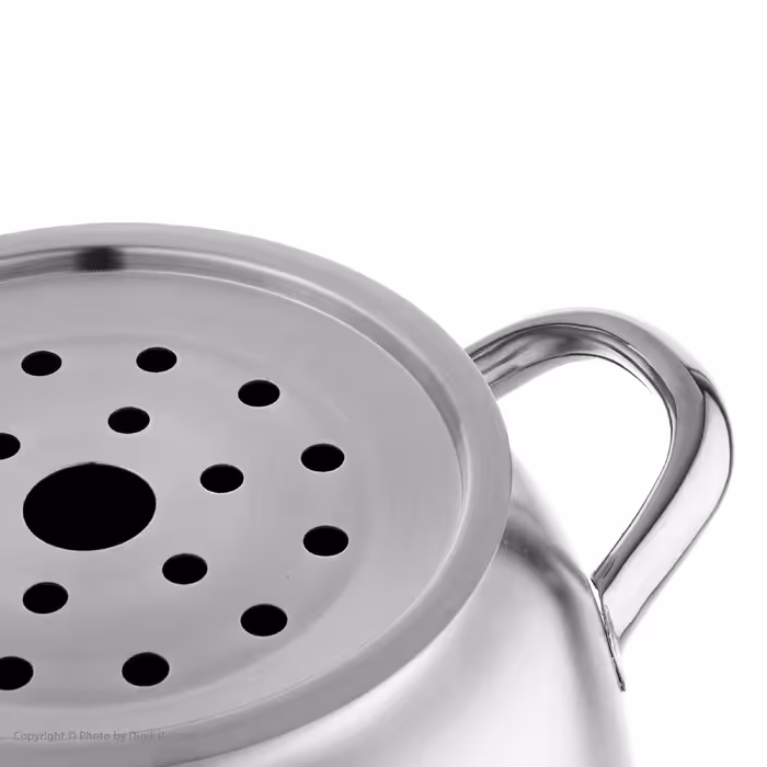 کتری تی جی اچ مدل بیستون کد 4004