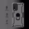 کاور کیوسک مدل KBTMNRNG-1 مناسب برای گوشی موبایل شیائومی Redmi 9T