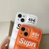 کا‎ور سوپریم مدل پافر نرم مناسب  برای گوشی موبایل اپل iPhone 12 pro max