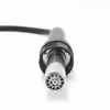 دسته هیتر مدل gordak quick 700-850 A