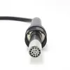 دسته هیتر مدل gordak quick 700-850 A