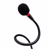 میکروفن رومیزی ام پرو مدل MPRO D29