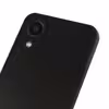 کاور مدل LNZ مناسب برای گوشی موبایل سامسونگ Galaxy A03 Core