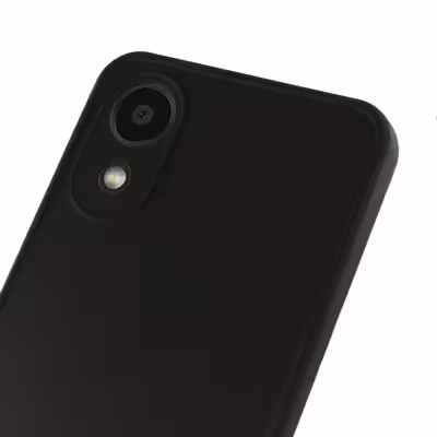 کاور مدل LNZ مناسب برای گوشی موبایل سامسونگ Galaxy A03 Core