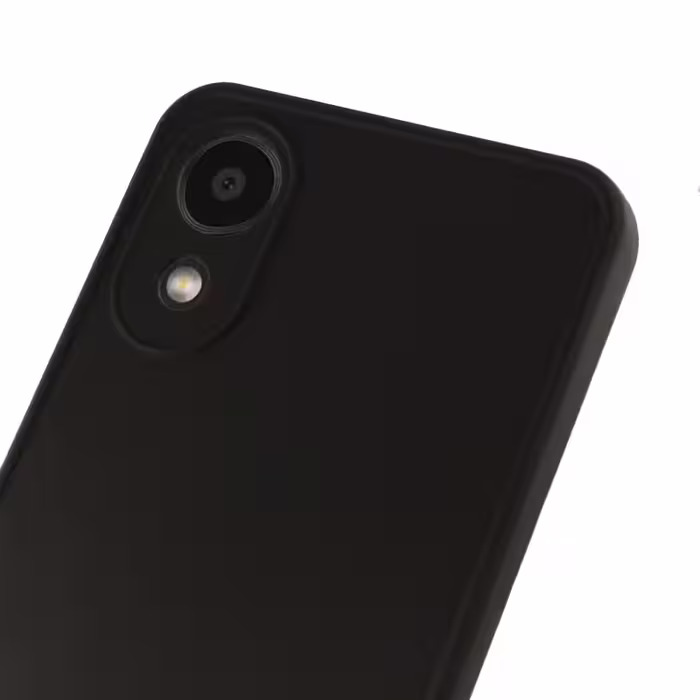 کاور مدل LNZ مناسب برای گوشی موبایل سامسونگ Galaxy A03 Core
