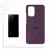 برچسب پوششی ماهوت مدل PL-GGL مناسب برای گوشی موبایل شیائومی Poco F3 5G